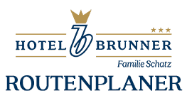 hotel-brunner-routenplaner-link
