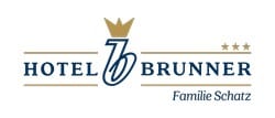 hotel_brunner_logo_2016