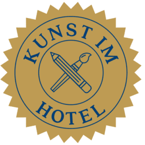 kunst-im-hotel-logo-525px