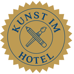 kunst-im-hotel-logo-525px