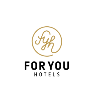 FOR YOU Hotels : FOR YOU Hotels sind Gastgeber aus Leidenschaft mit privat geführten Hotels in verschiedenen Städten Deutschlands.