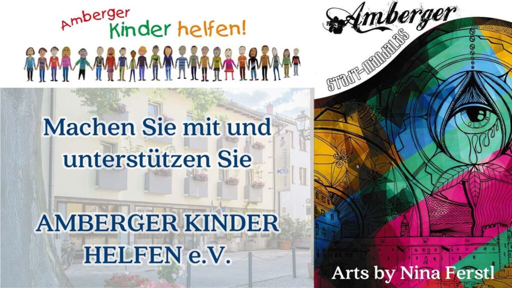 Titelbild-Amberger-Stadtmandalas