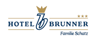 Hotel Brunner Amberg : Das Hotel Brunner in Amberg bietet wunderschöne, individuelle Kunstzimmer, die wir auf dieser Website vorstellen.