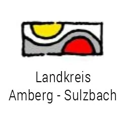 Landkreis Amberg-Sulzbach : Unser schöner Landkreis Amberg-Sulzbach bietet abwechslungsreiche Natur, Museen sowie zahlreiche Wander- und Fahrradwanderwege.
