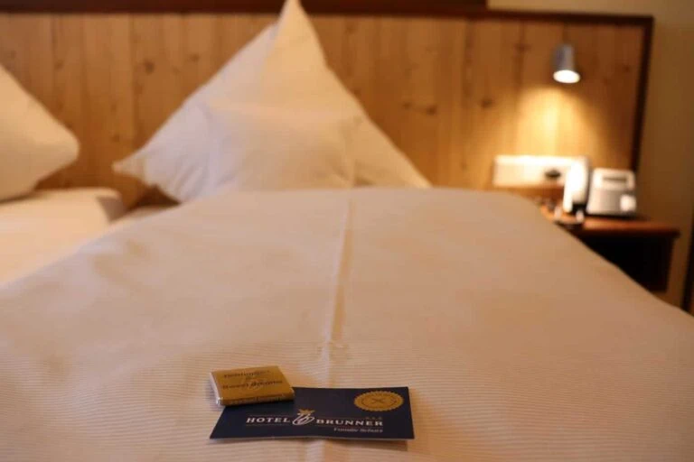 hotelzimmer-mit-goodies