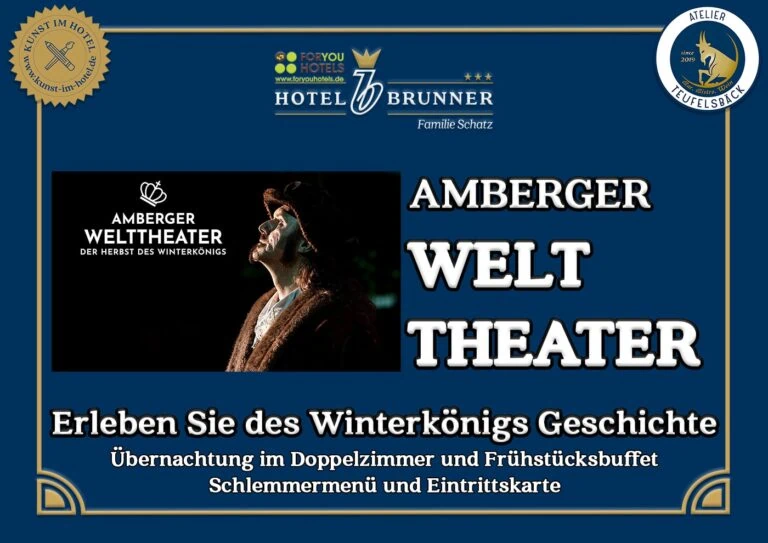 amberger-welttheater-2024
