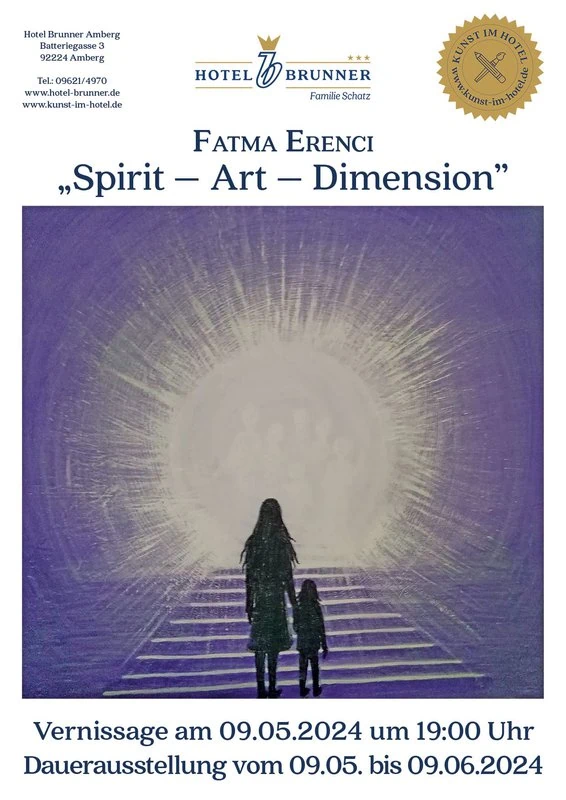 Vernissage-Spirit-Art-Dimension