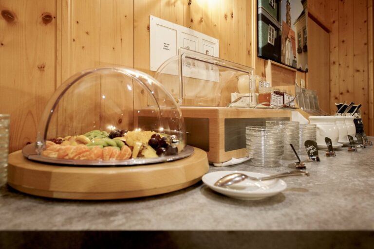 dessert-buffet-im-hotel-brunner