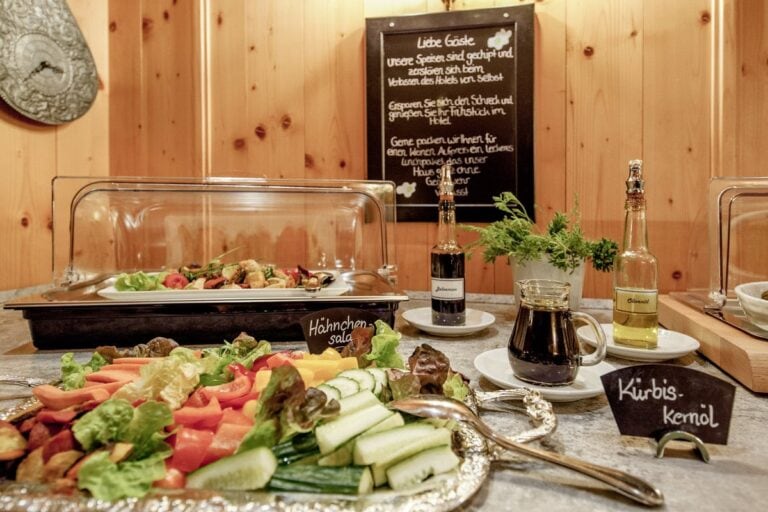 salat-theke