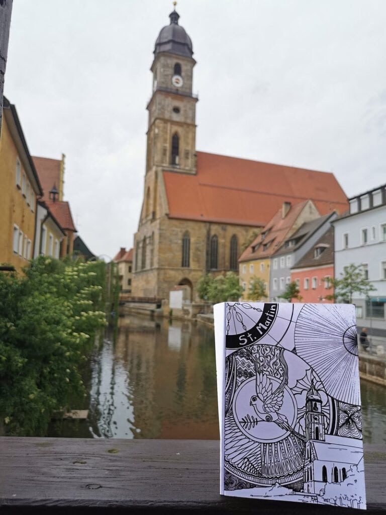 st-martin-mandala-nina-ferstl