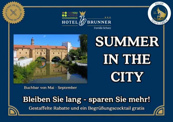 teaser-summer-in-the-city-600x424