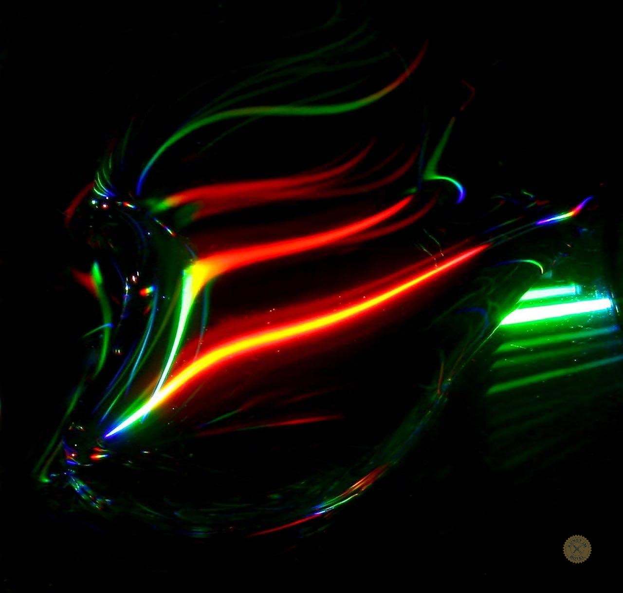 Colorful 4