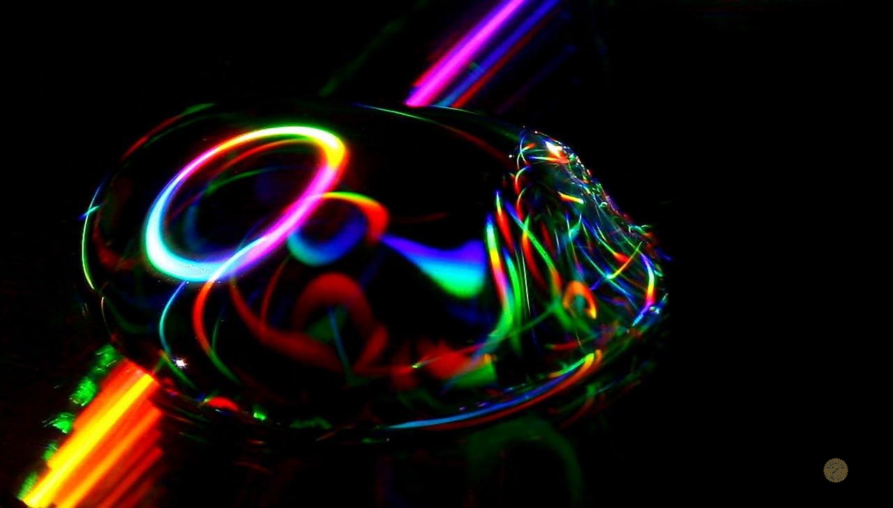 Colorful 1